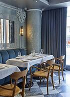 Hotel Montevideo - Leading Hotels of the World