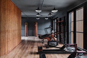 Hotel Montevideo - Leading Hotels of the World