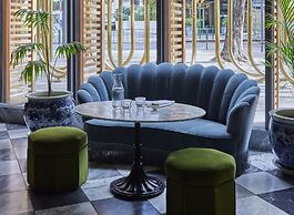 Hotel Montevideo - Leading Hotels of the World