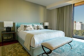 Hotel Montevideo - Leading Hotels of the World