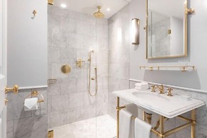 Hotel Montevideo - Leading Hotels of the World