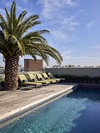 Hotel Montevideo - Leading Hotels of the World