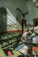 Hotel Montevideo - Leading Hotels of the World