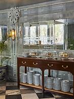 Hotel Montevideo - Leading Hotels of the World