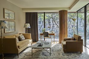 Hotel Montevideo - Leading Hotels of the World