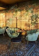 Hotel Montevideo - Leading Hotels of the World