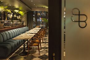 Hotel Montevideo - Leading Hotels of the World