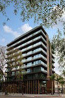 Hotel Montevideo - Leading Hotels of the World