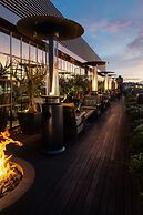 Hotel Montevideo - Leading Hotels of the World