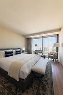 Hotel Montevideo - Leading Hotels of the World