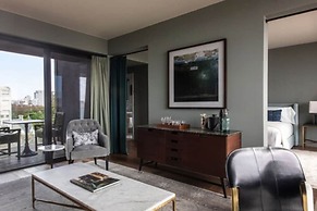 Hotel Montevideo - Leading Hotels of the World