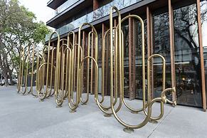 Hotel Montevideo - Leading Hotels of the World