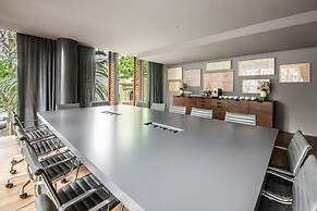 Hotel Montevideo - Leading Hotels of the World