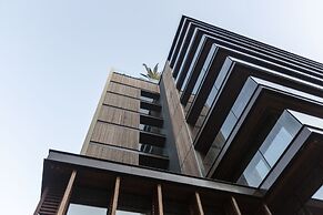 Hotel Montevideo - Leading Hotels of the World