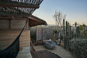 El Perdido Desert Dream - Todos Santos Adults Only