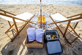 El Perdido Desert Dream - Todos Santos Adults Only