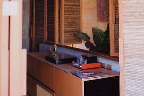 El Perdido Desert Dream - Adults Only