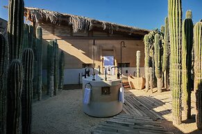 El Perdido Desert Dream - Todos Santos Adults Only
