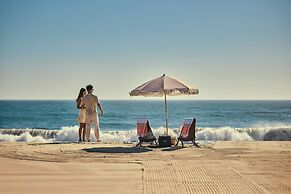 El Perdido Desert Dream - Todos Santos Adults Only