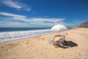 El Perdido Desert Dream - Todos Santos Adults Only