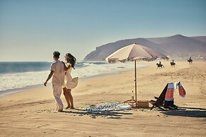 El Perdido Desert Dream - Todos Santos Adults Only