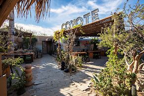 El Perdido Desert Dream - Adults Only