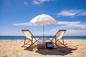 El Perdido Desert Dream - Todos Santos Adults Only