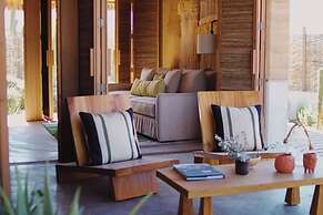 El Perdido Desert Dream - Adults Only