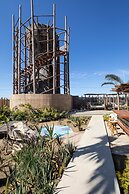 El Perdido Desert Dream - Adults Only