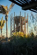 El Perdido Desert Dream - Todos Santos Adults Only