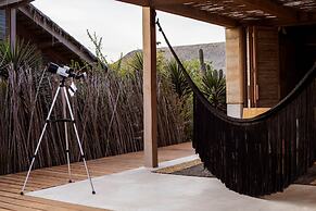 El Perdido Desert Dream - Adults Only