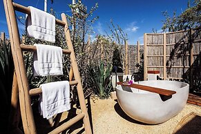 El Perdido Desert Dream - Adults Only