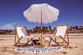 El Perdido Desert Dream - Todos Santos Adults Only