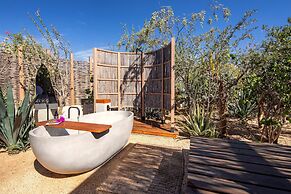 El Perdido Desert Dream - Adults Only