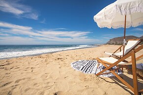 El Perdido Desert Dream - Todos Santos Adults Only