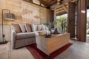 El Perdido Desert Dream - Adults Only