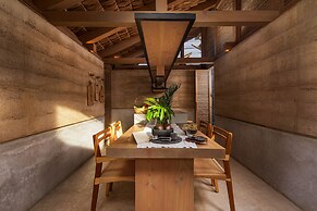 El Perdido Desert Dream - Adults Only