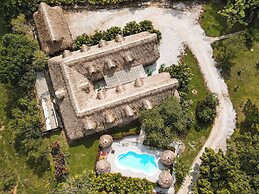 Makenke Hostel By Los Colores Ecoparque