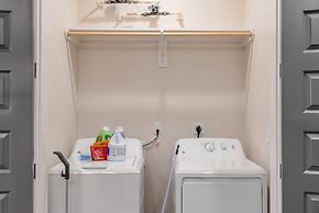 Corporate Apartments Deep Ellum