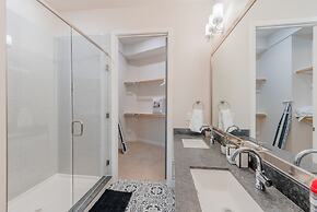 Corporate Apartments Deep Ellum