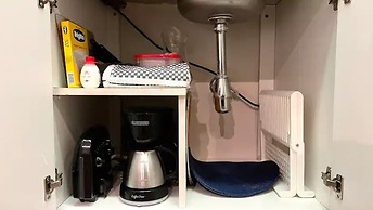 MNU - Nações Unidas By Anora Spaces