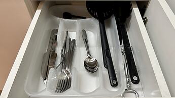 MNU - Nações Unidas By Anora Spaces