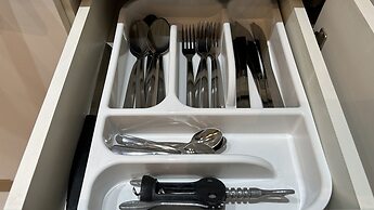 MNU - Nações Unidas By Anora Spaces