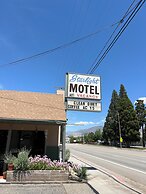 Starlight Motel