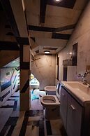 Terra Firma Hotel Boutique