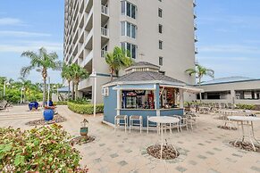 Lakefront Resort in Heart of Orlando Attractions - Tu Casa Vacations