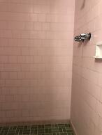 VISTA MOTEL CULVERCITY