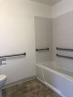 VISTA MOTEL CULVERCITY