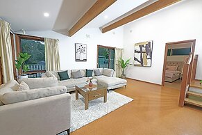 Family Holiday Entire House 8BRM Vermont