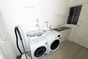 Family Holiday Entire House 8BRM Vermont